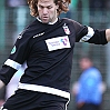 11.1.2014  FC Rot-Weiss Erfurt - SG Dynamo Dresden 2-0_67